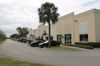 5051 NW 13th Ave photo